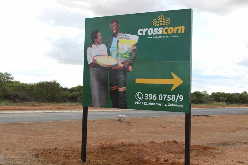 Outdoor Signs Product Image for Web Media Signs